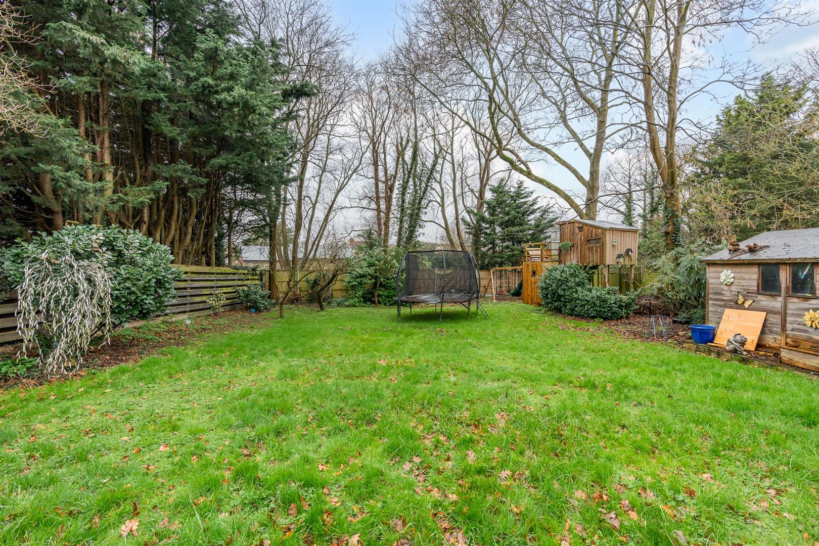 Photos of Tye Green Village, Harlow CM18 66722046 PrimeLocation