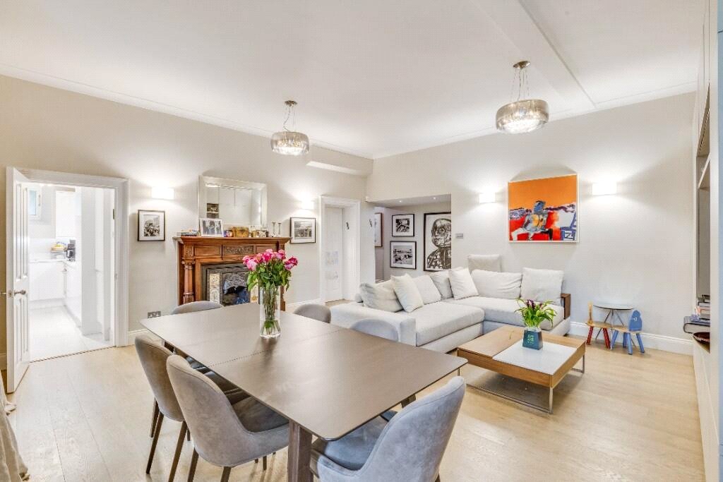 2 bedroom flat for sale 0