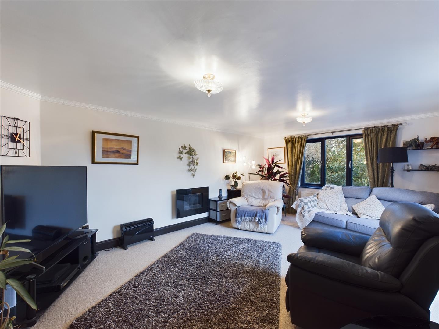 Photos of Bicton, Kingsland, Leominster HR6 66680610 PrimeLocation