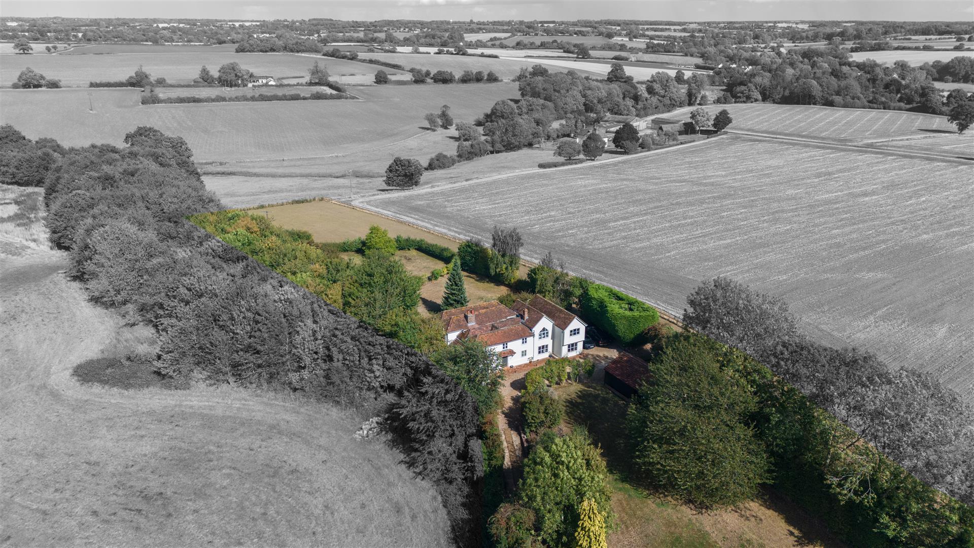 7 bedroom property for sale 0