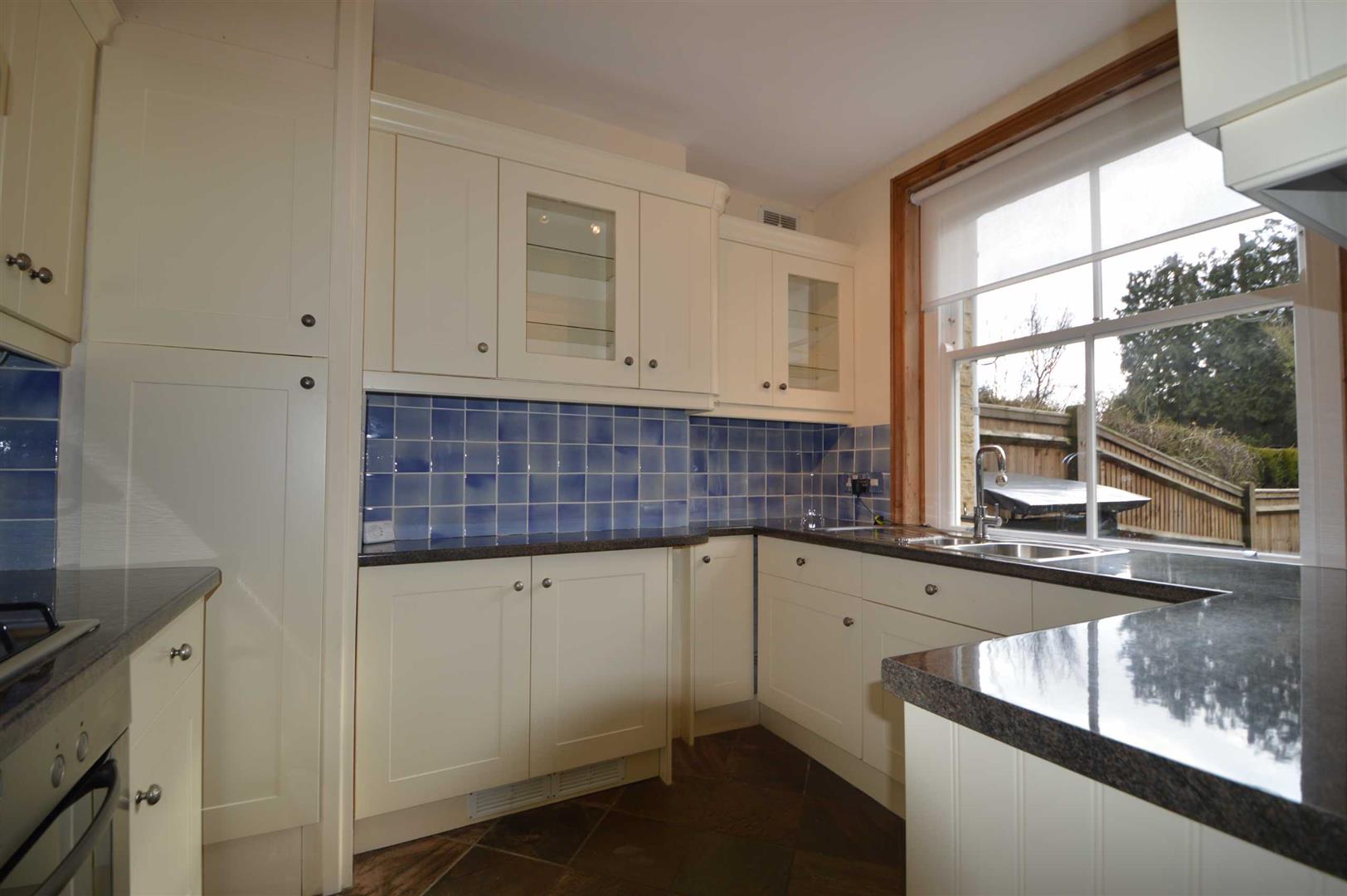 Photos of Horsted Lodge, Church Road, Crowborough TN6 62217379 PrimeLocation