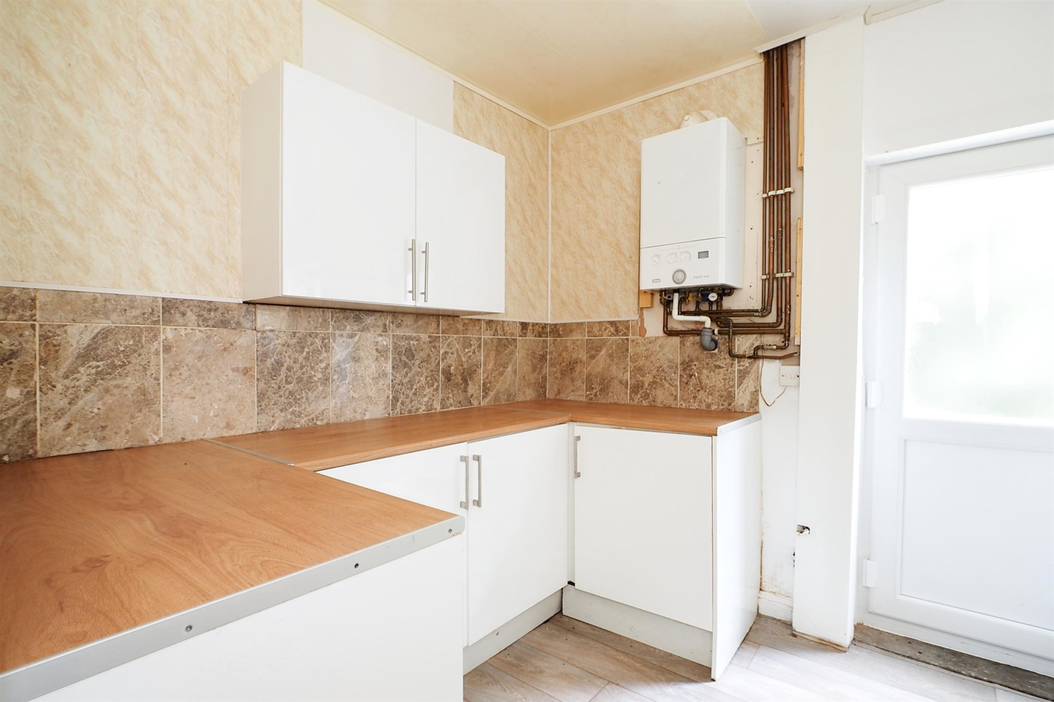 Photos of Doncaster Road, Darfield, Barnsley S73 61714226 PrimeLocation