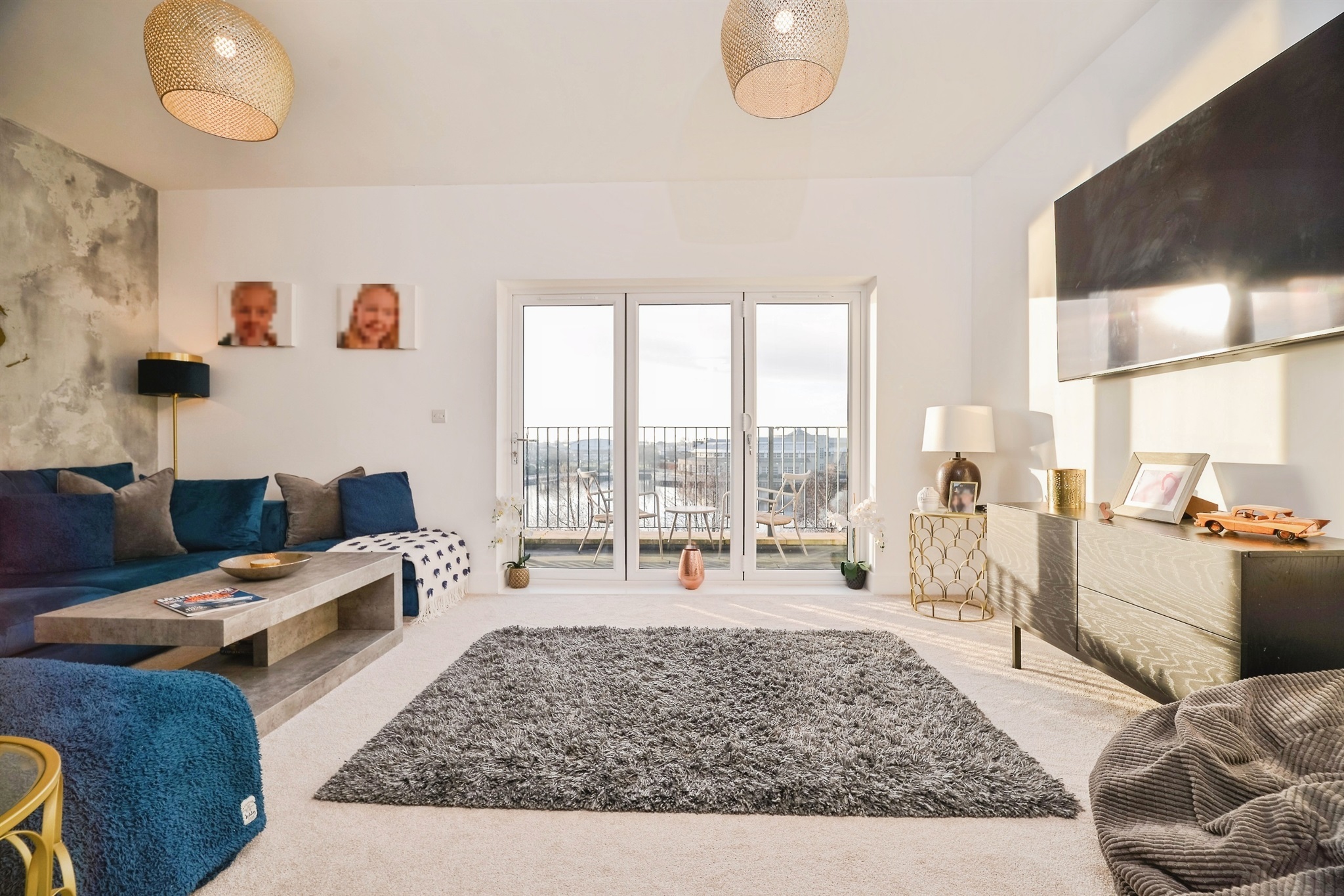 17, Infinity View, Stockton-On-Tees photo 3