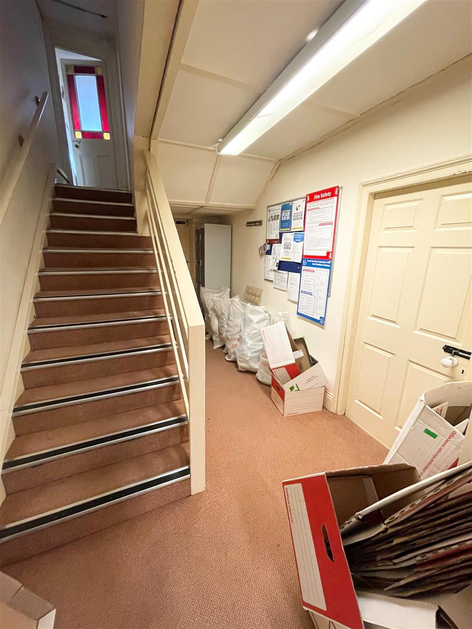 Photos of Beach Road, South Shields NE33 61996653 PrimeLocation