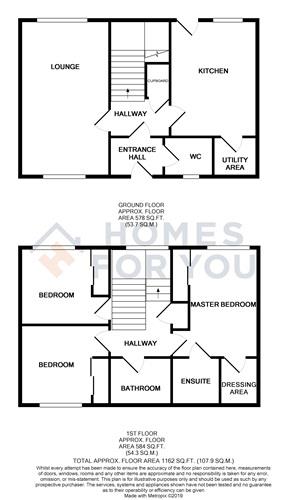 3 Bedrooms Semi-detached house for sale in Citizen Jaffray Court, Cambusbarron, Stirling FK7