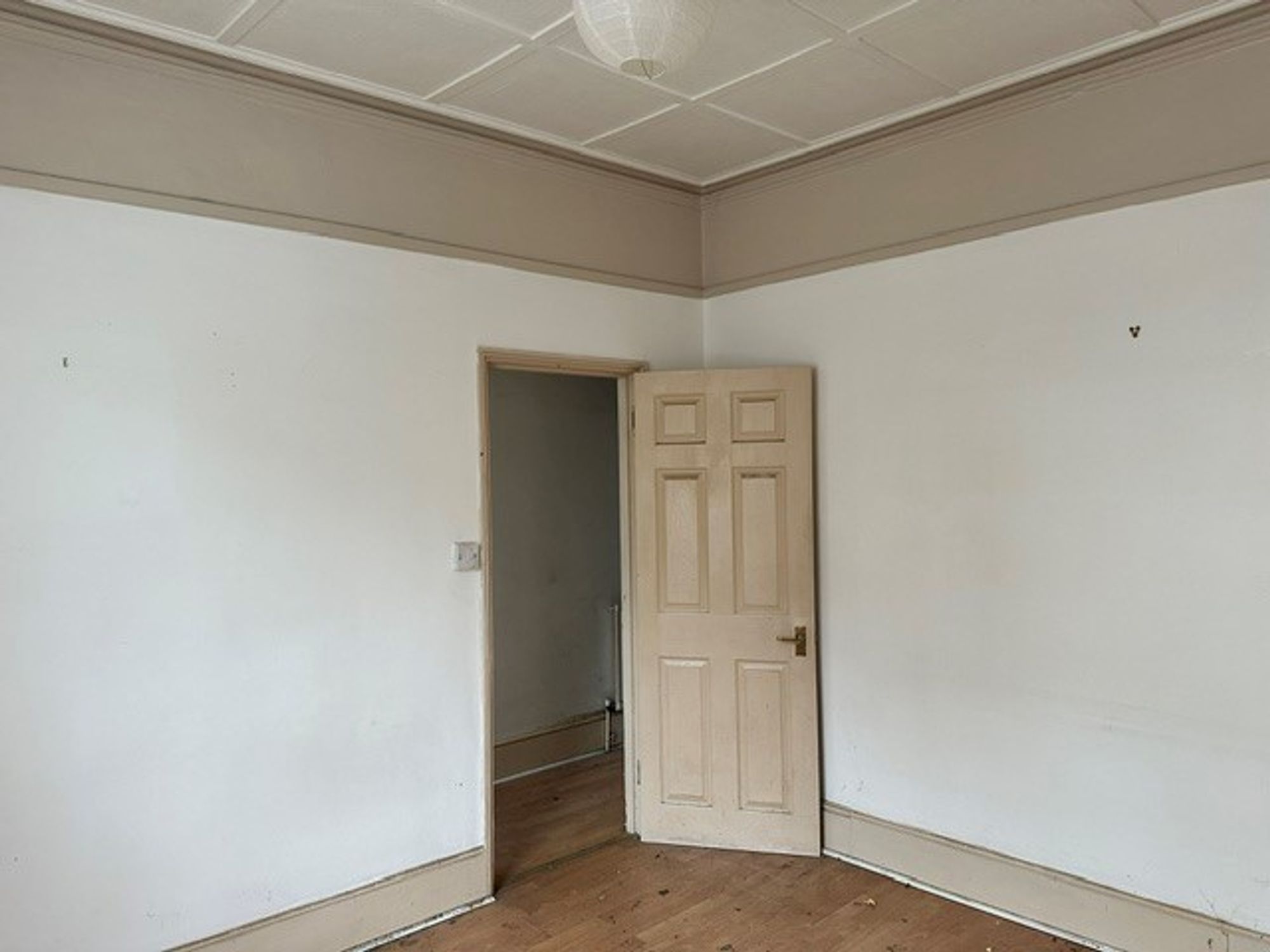 Photos of Stonefield Road, Hastings TN34 66222936 PrimeLocation