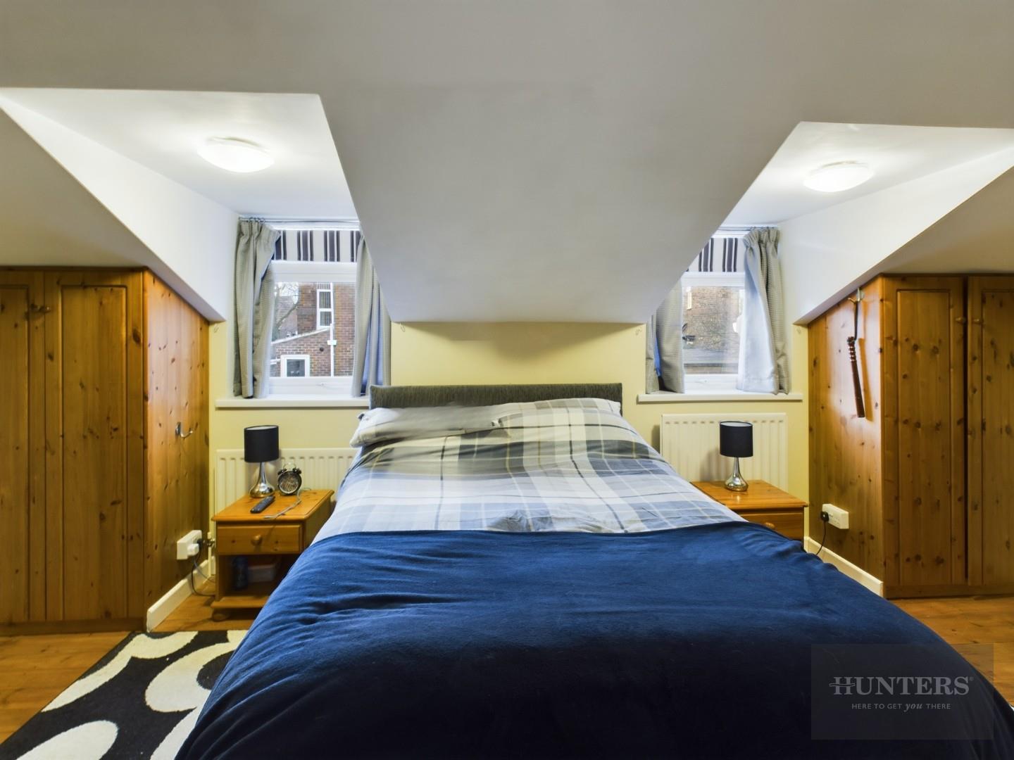 Photos of Augusta Terrace, Whitburn, Sunderland SR6 66506281