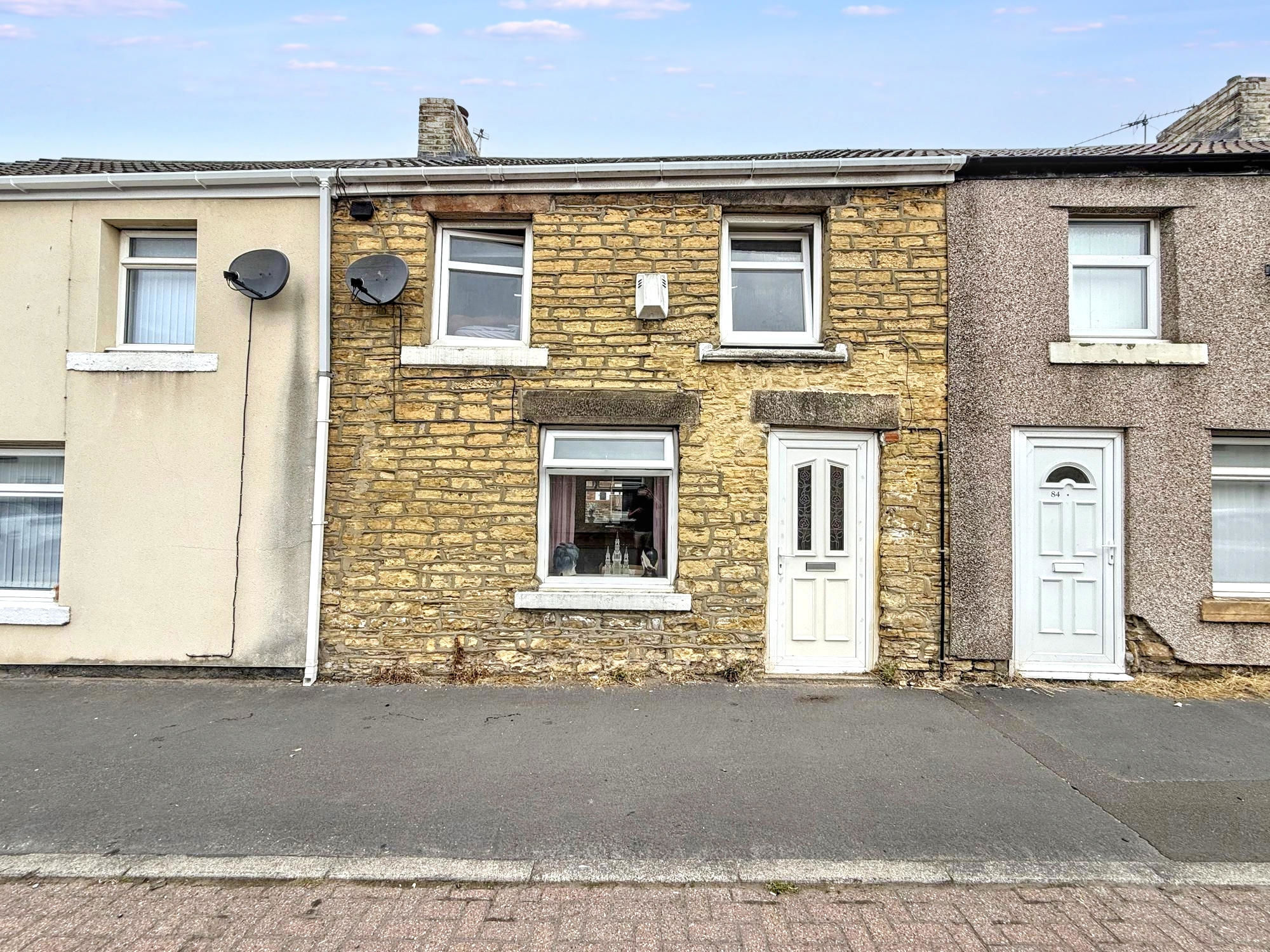 82, Caroline Street, Houghton Le Spring photo 3