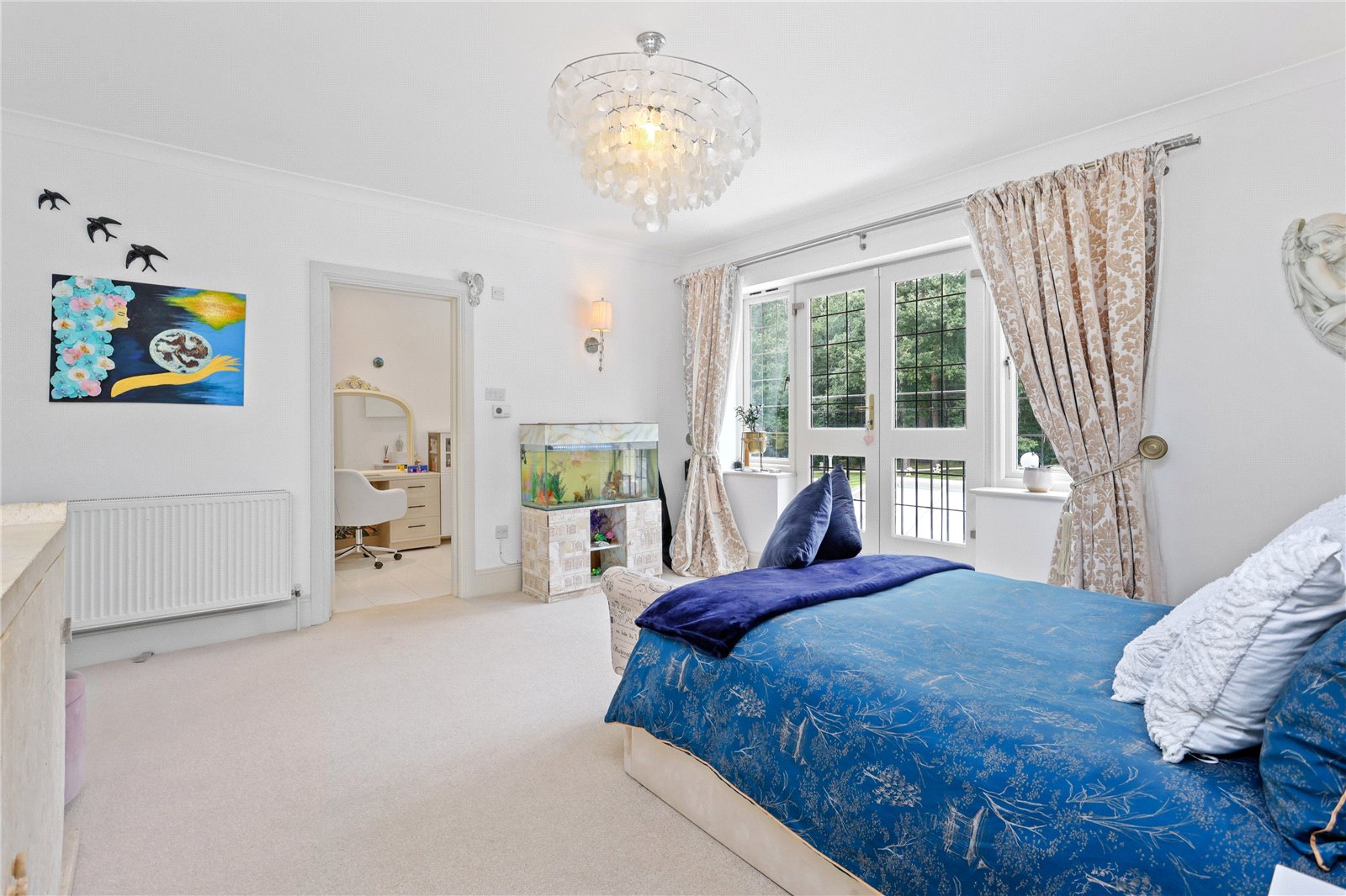 Photos of Byfleet Road, Cobham KT11 66169175 PrimeLocation