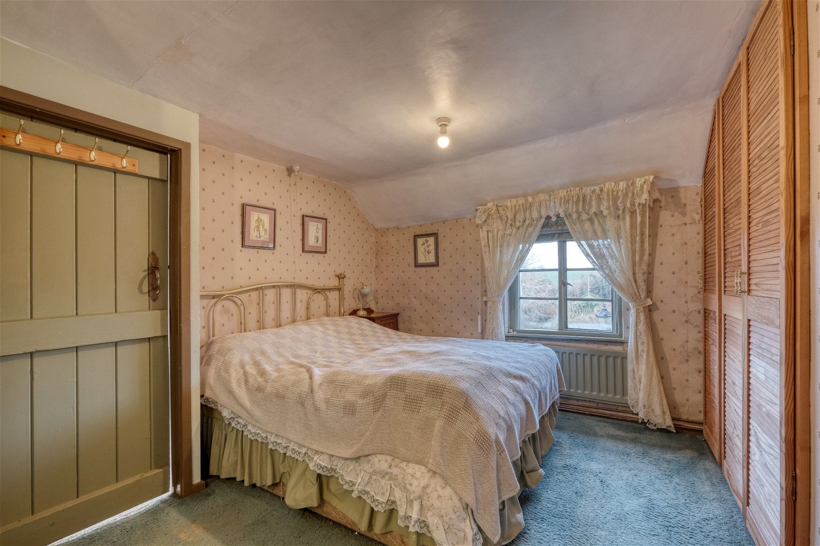 Photos of Drayton Road, Belbroughton, Stourbridge DY9 66533799