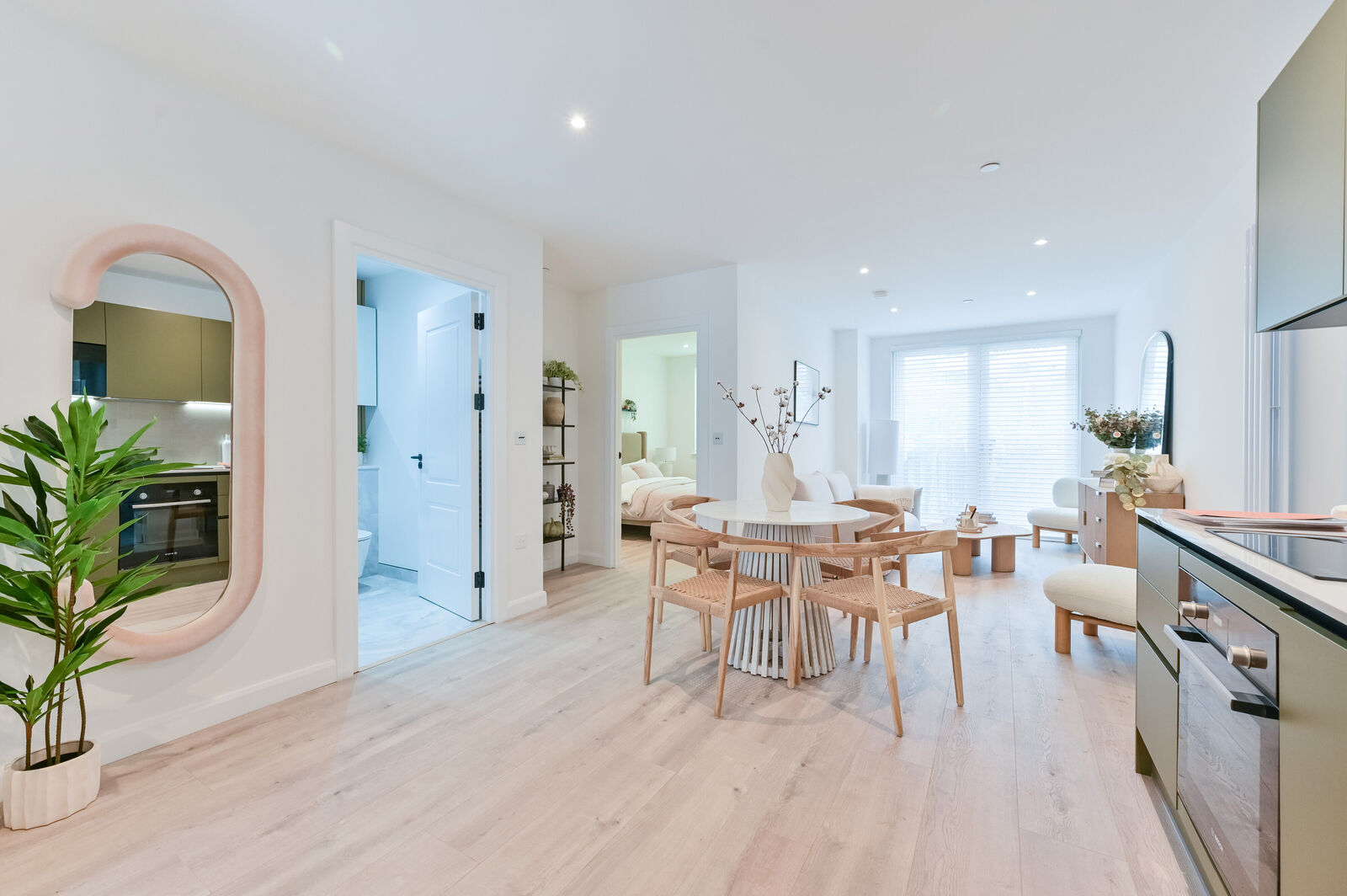 Wandle Place, Earlsfield photo 2