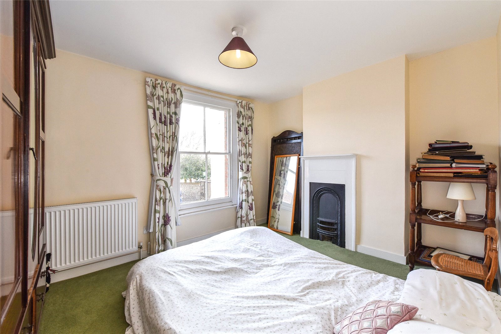 Photos of Broyle Road, Chichester, West Sussex PO19 64493704