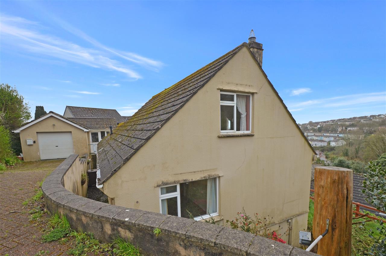 Photos of Trewarton Road, Penryn TR10 64342407 PrimeLocation