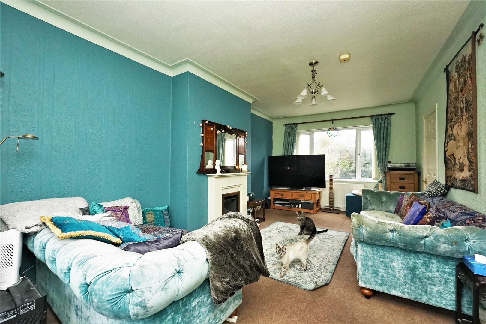 Photos of Church Fields Avenue, Ulverston LA12 64006564 PrimeLocation