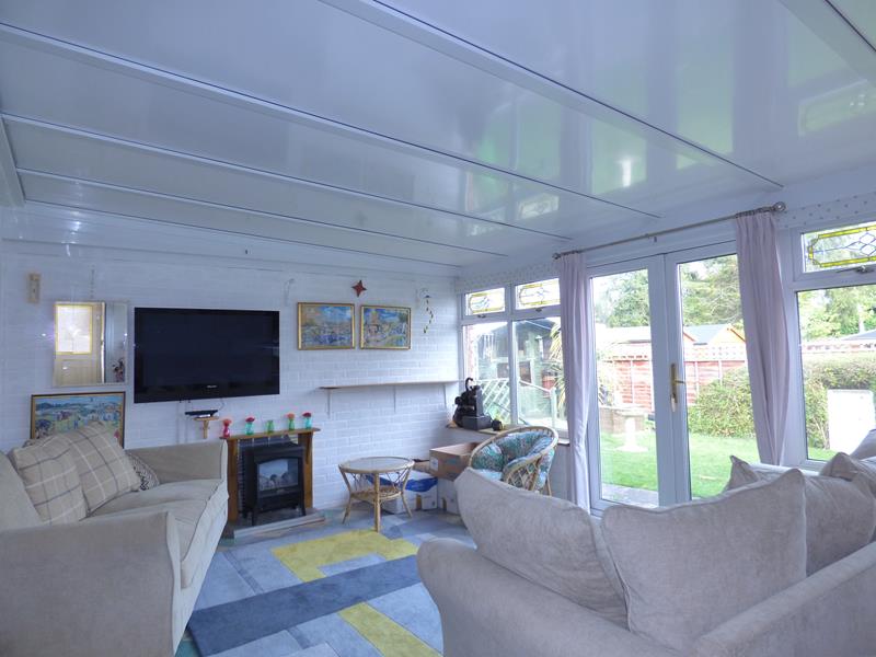 Photos of 15 Rectory Road, Upton Upon Severn, Worcestershire WR8