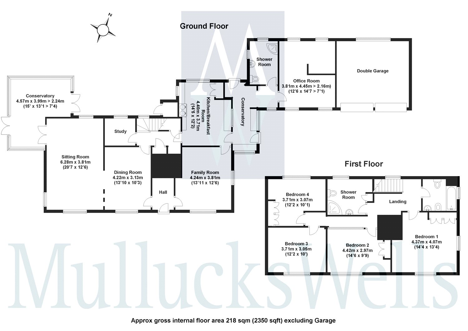 4 Bedrooms Detached house for sale in Church Street, Steeple Bumpstead, Nr Haverhill, Suffolk CB9