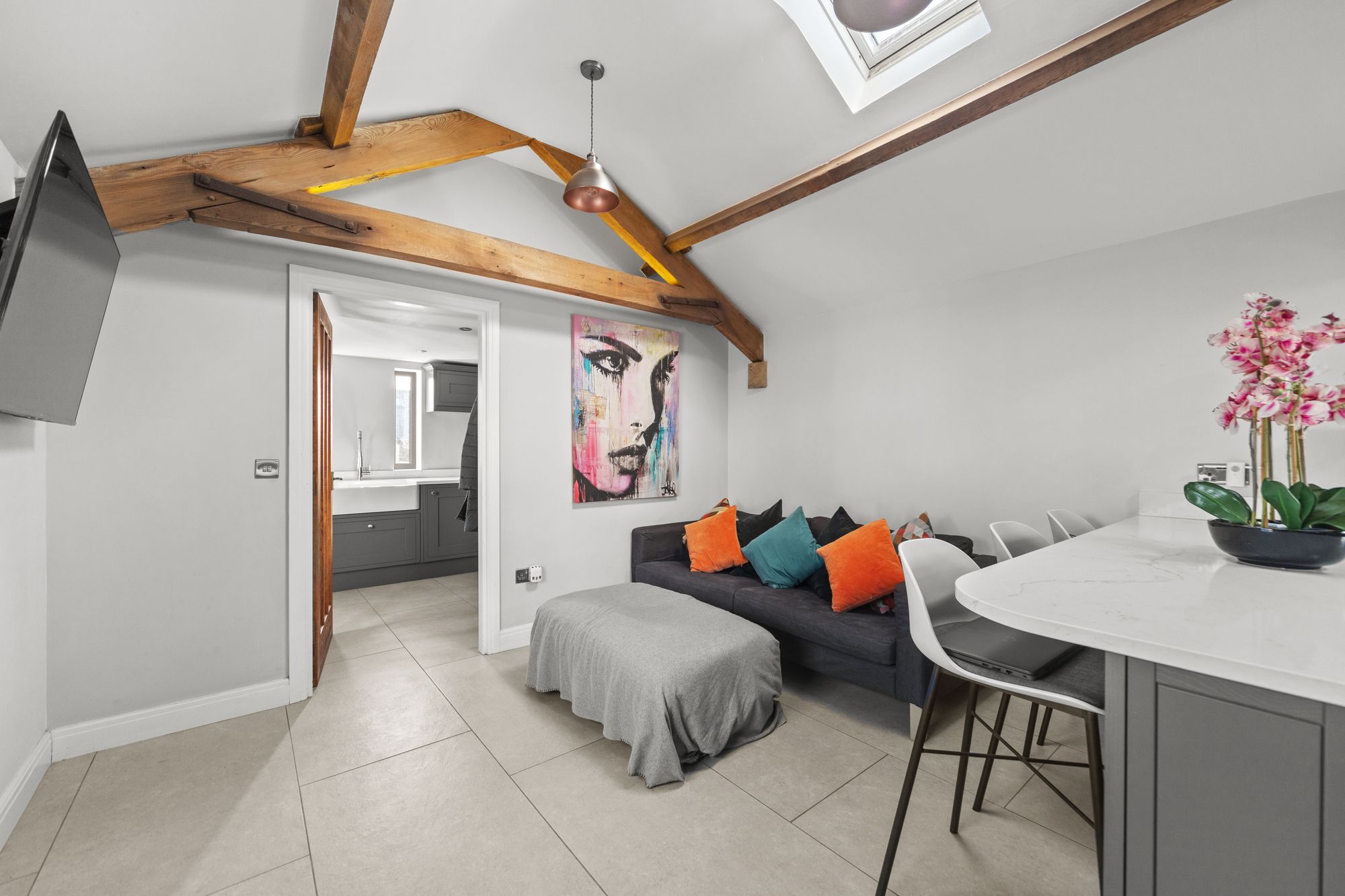 Photos of Walton Head Lane, Kirkby Overblow HG3 66649940 PrimeLocation