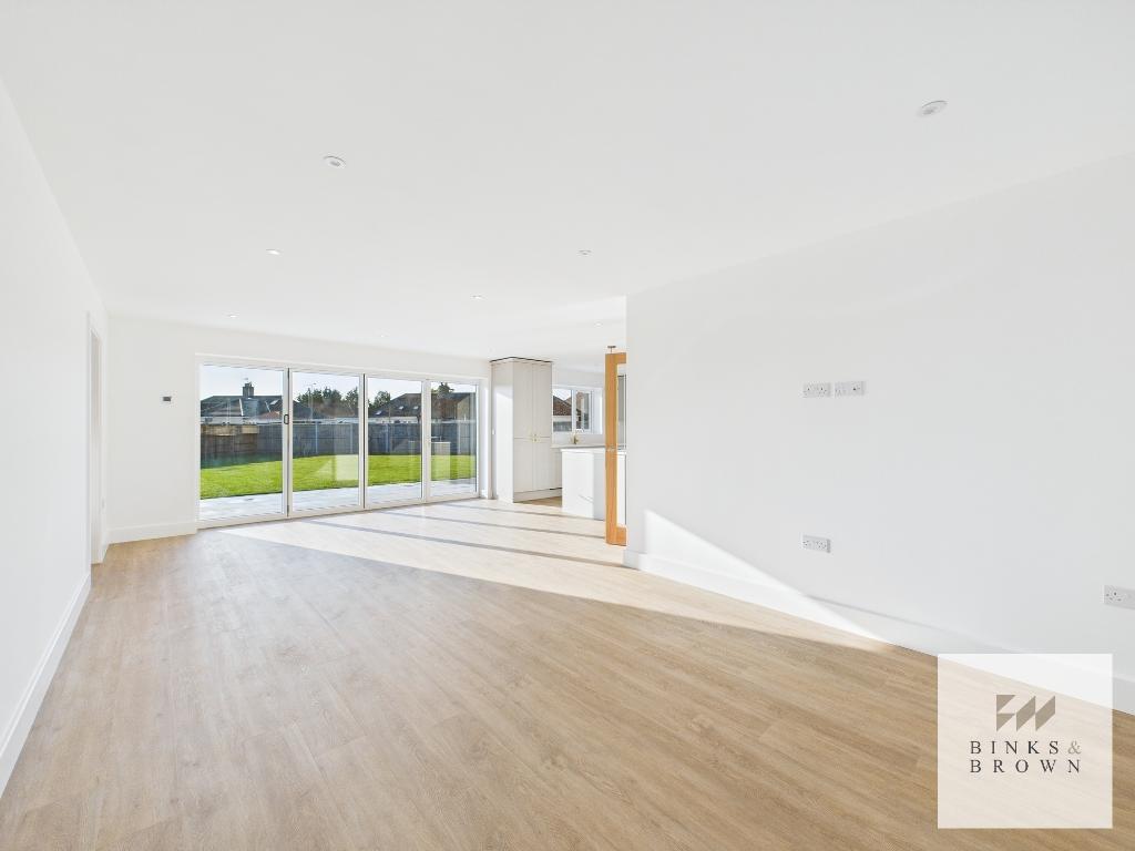 4 bedroom detached new house for sale 0