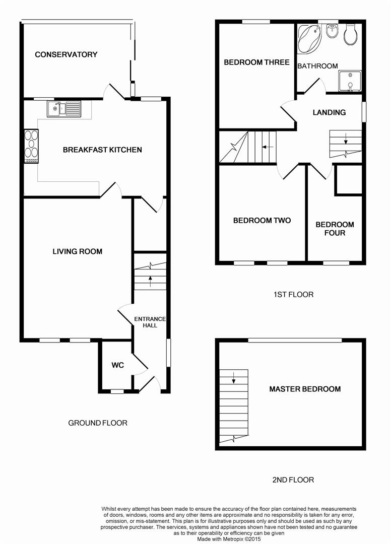 4 Bedrooms Detached house for sale in Hazel Close, Newhall, Swadlincote DE11