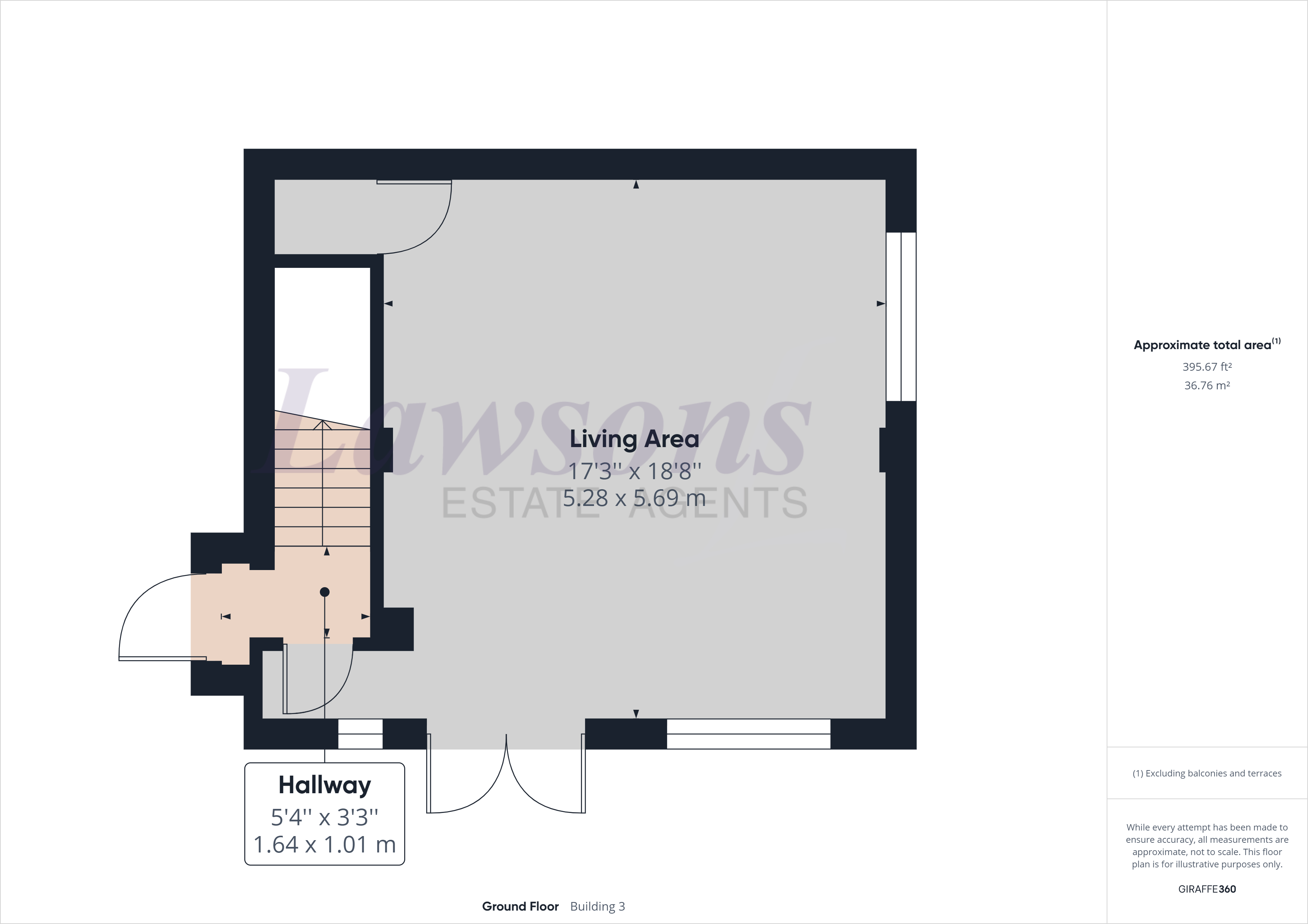 Green Lane, Thetford, Norfolk IP24, 7 bedroom detached house for sale