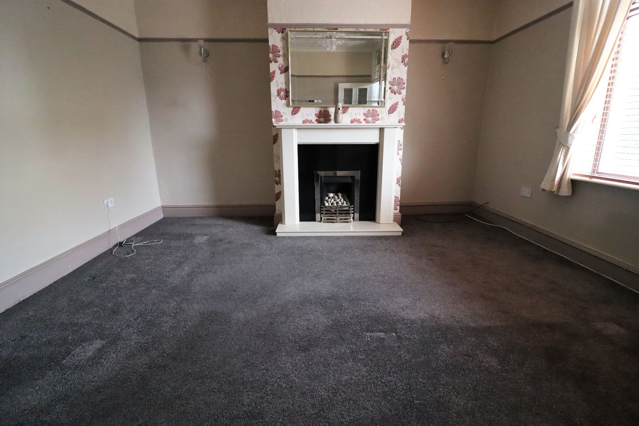 91 Livesey Branch Road, Blackburn photo 4
