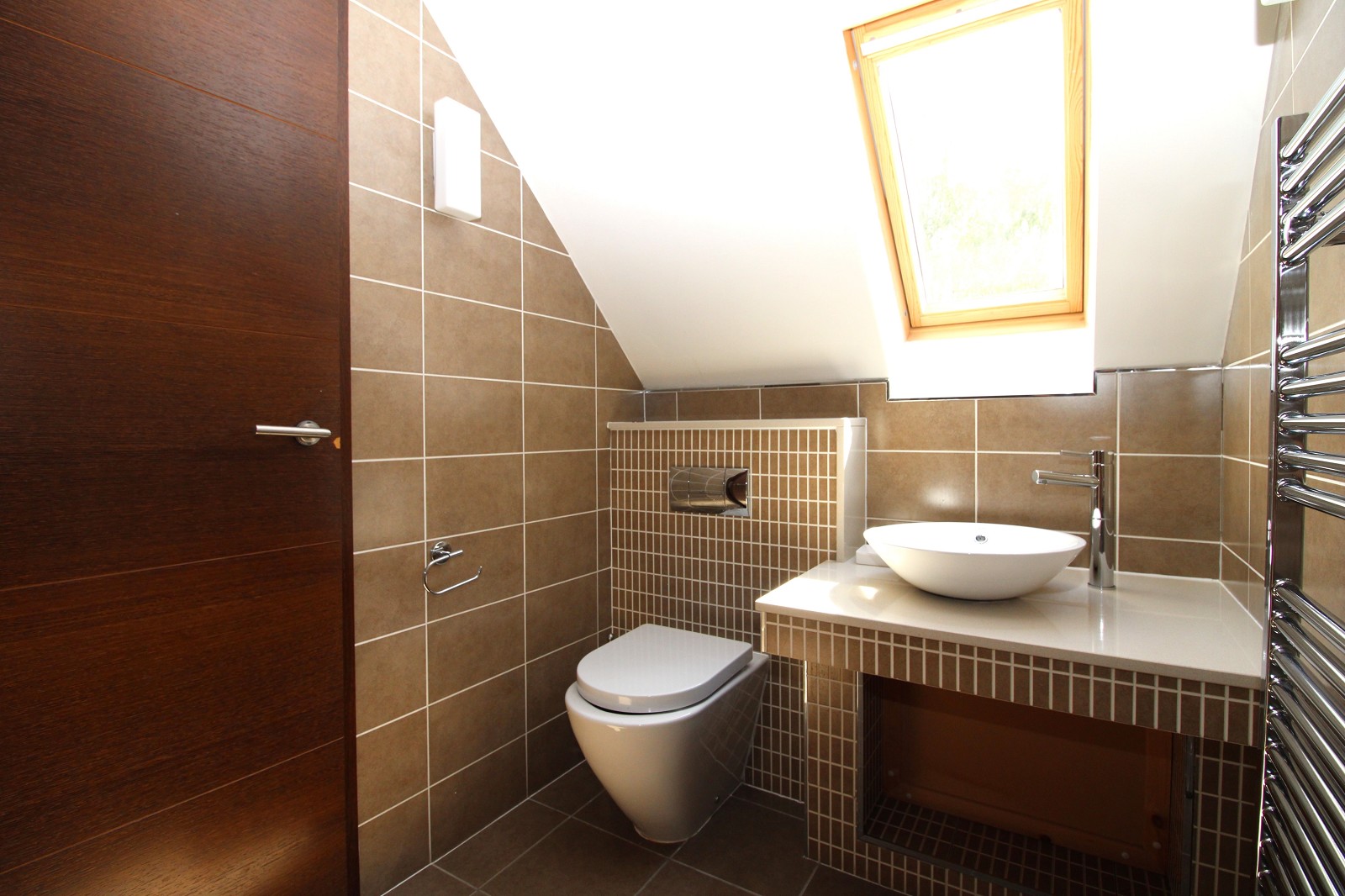 Photos of 14 Castlefield Apartments, Druid Temple Road, Inverness. IV2