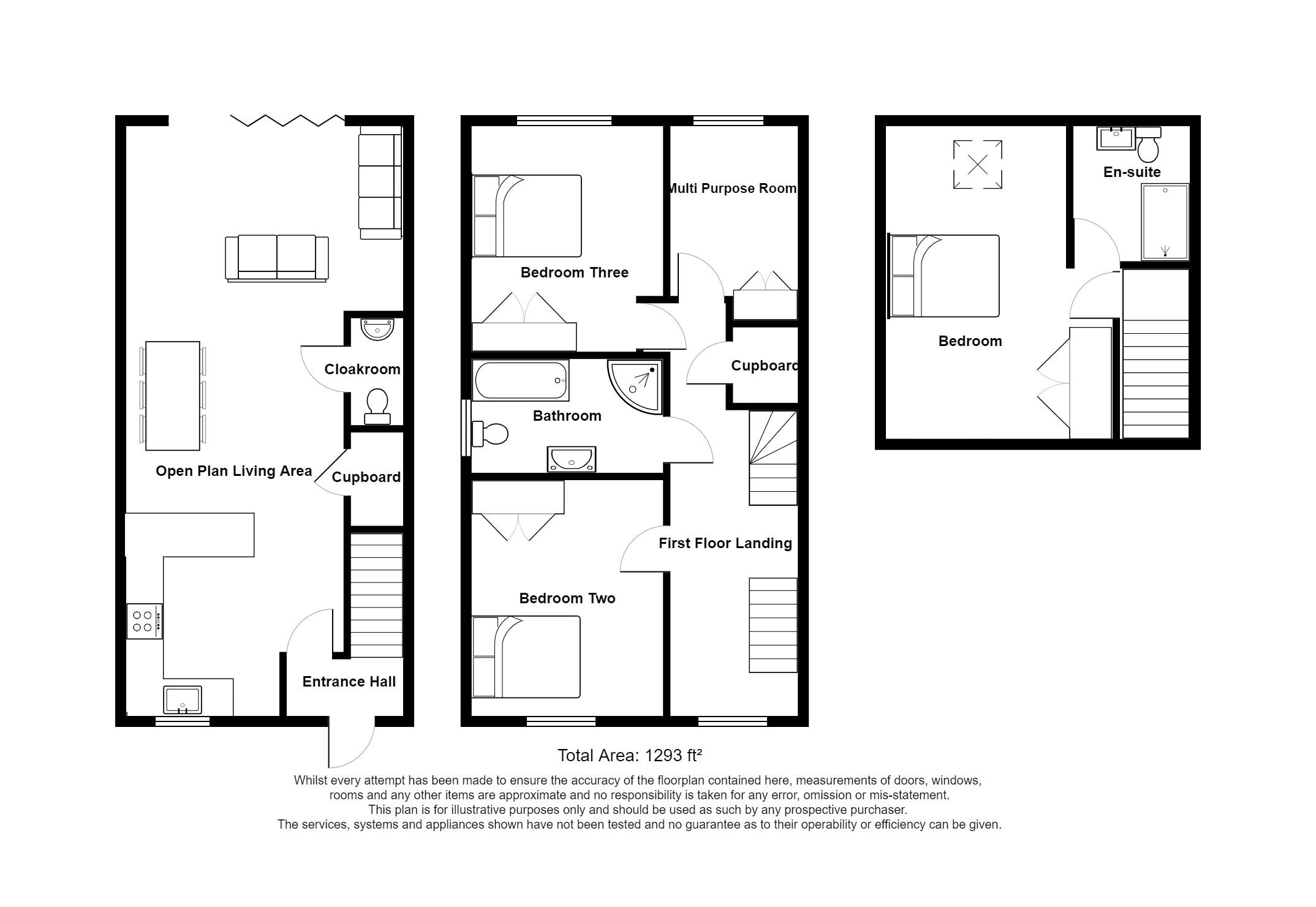 Silver Street, Nailsea BS48, 4 bedroom semidetached house for sale