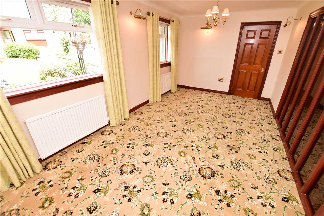 Photos of Heather Row, Carluke ML8 62529471 PrimeLocation