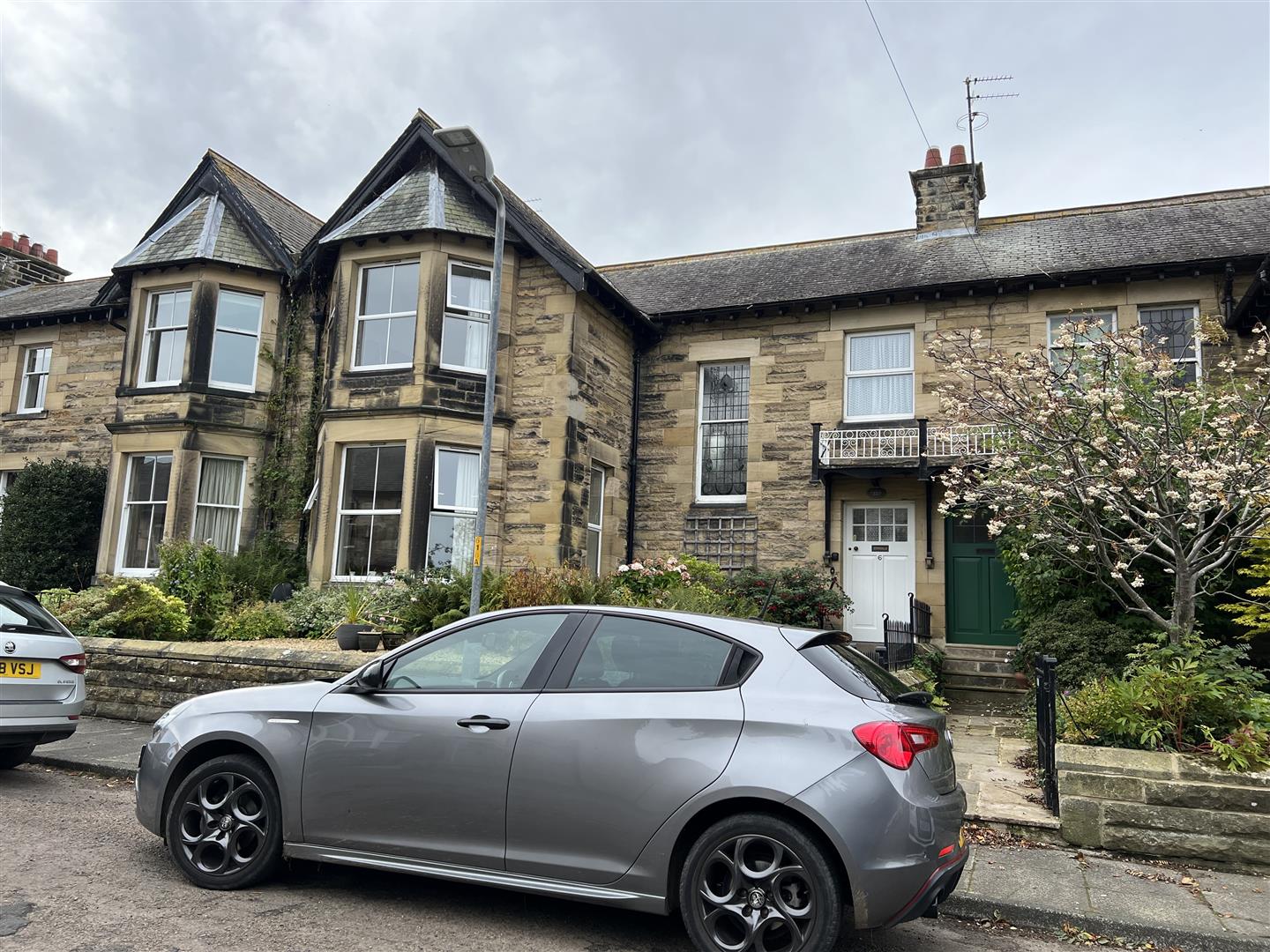 Photos of Stott Street, Alnwick NE66 65748168 PrimeLocation