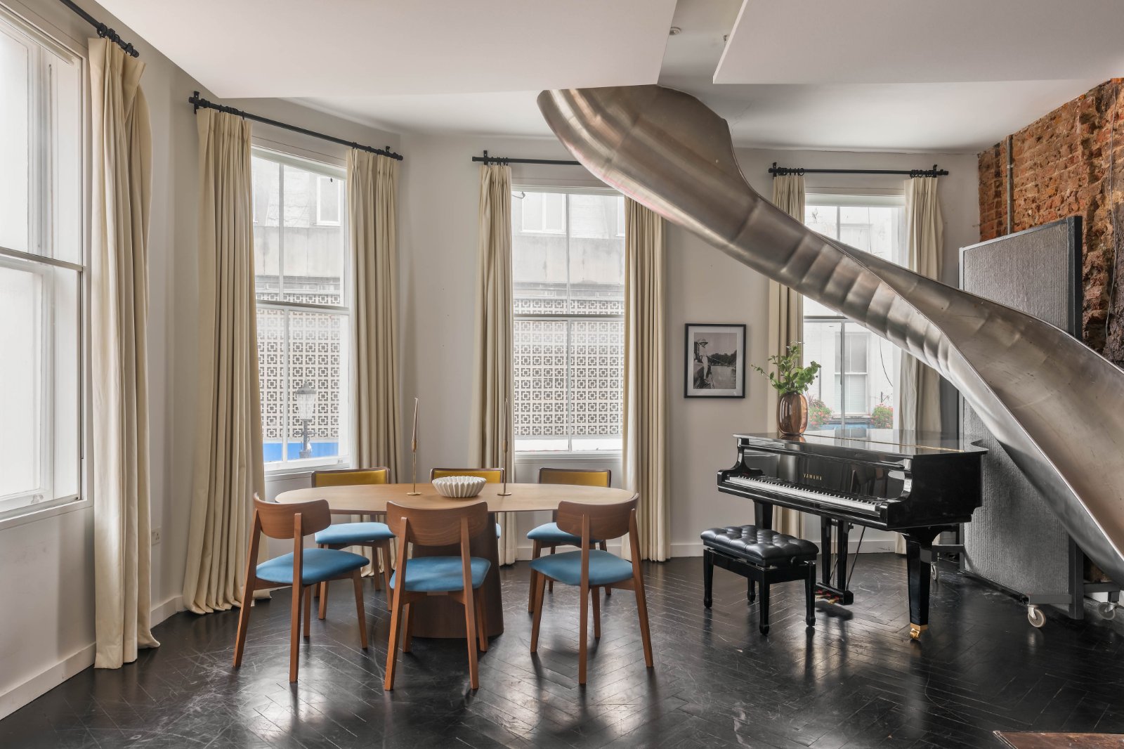 3 bedroom end terrace house for sale 0