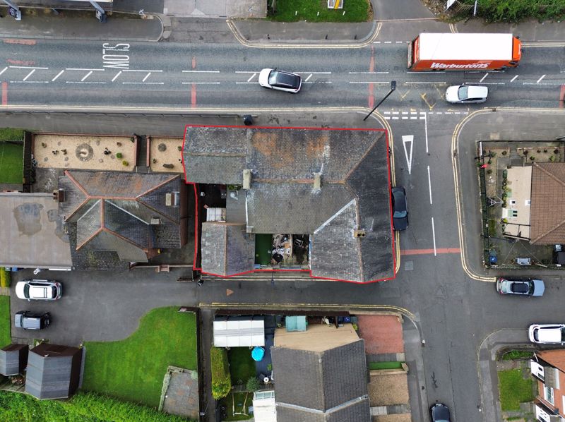 Photos of 899A10 Front Street, Bells Close, Lemington, Newcastle