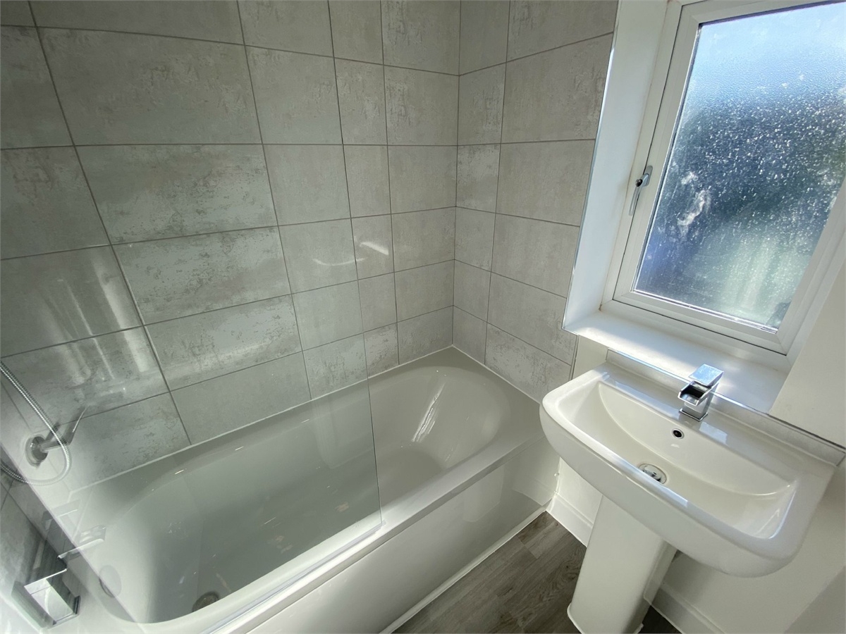 Free property report 63 Bronte Avenue, Bury, BL9 9RN Chimnie