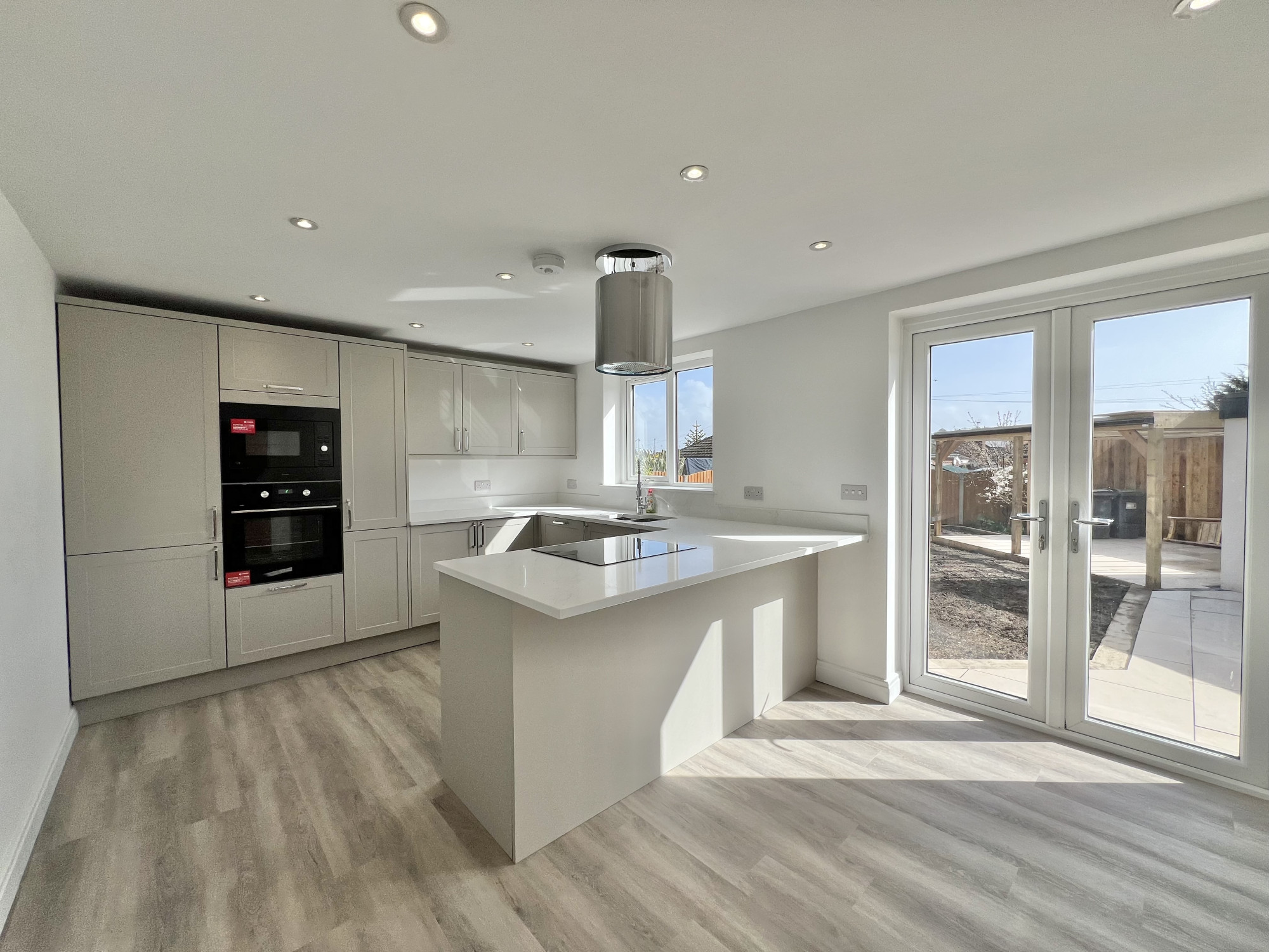 40, Holts Lane, Poulton-Le-Fylde photo 4