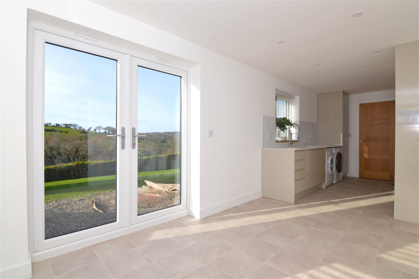 Photos of Pennance Field, Goldenbank, Falmouth TR11 66542834