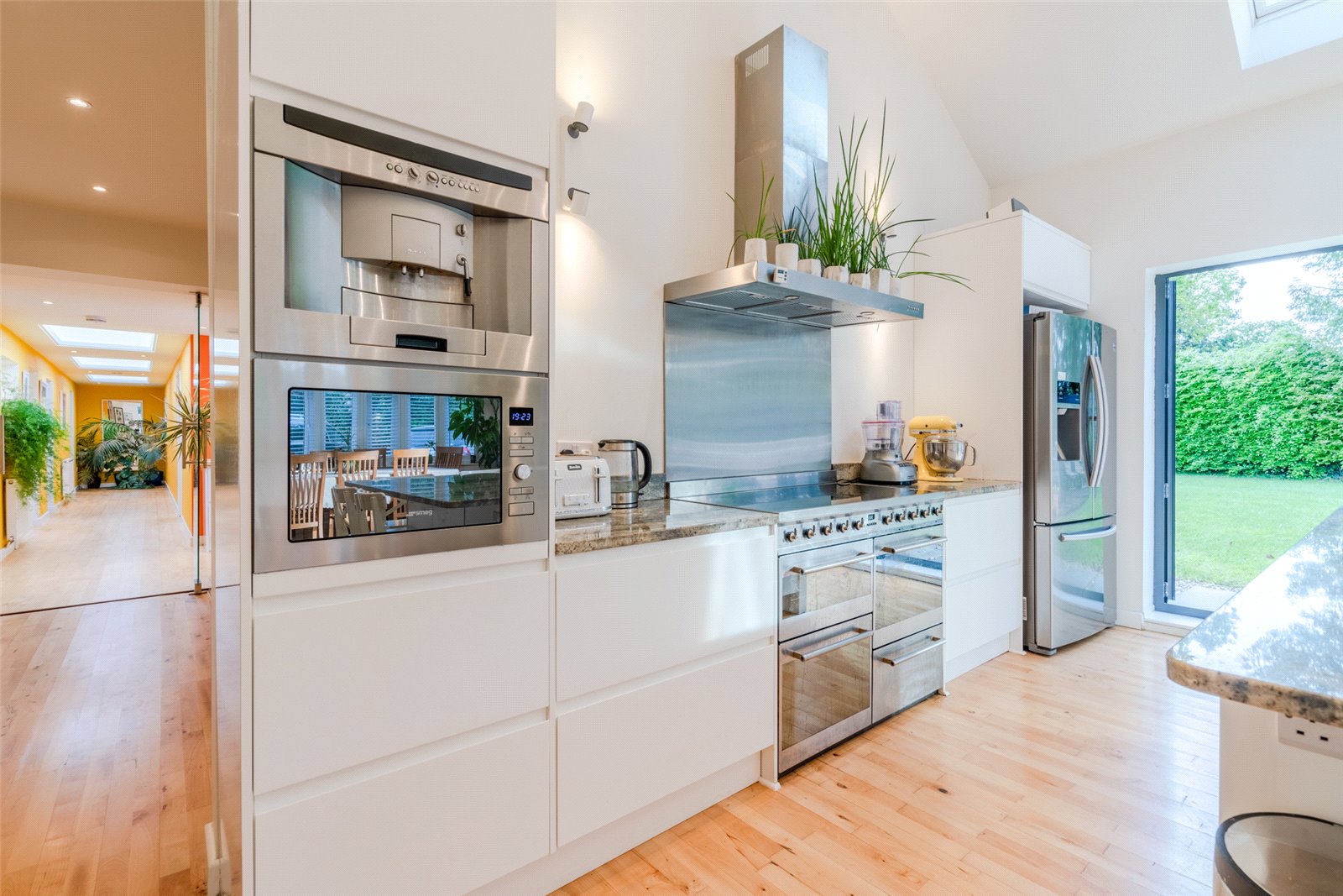 Photos of Hearne Road, Charlton Kings, Cheltenham, Gloucestershire GL53