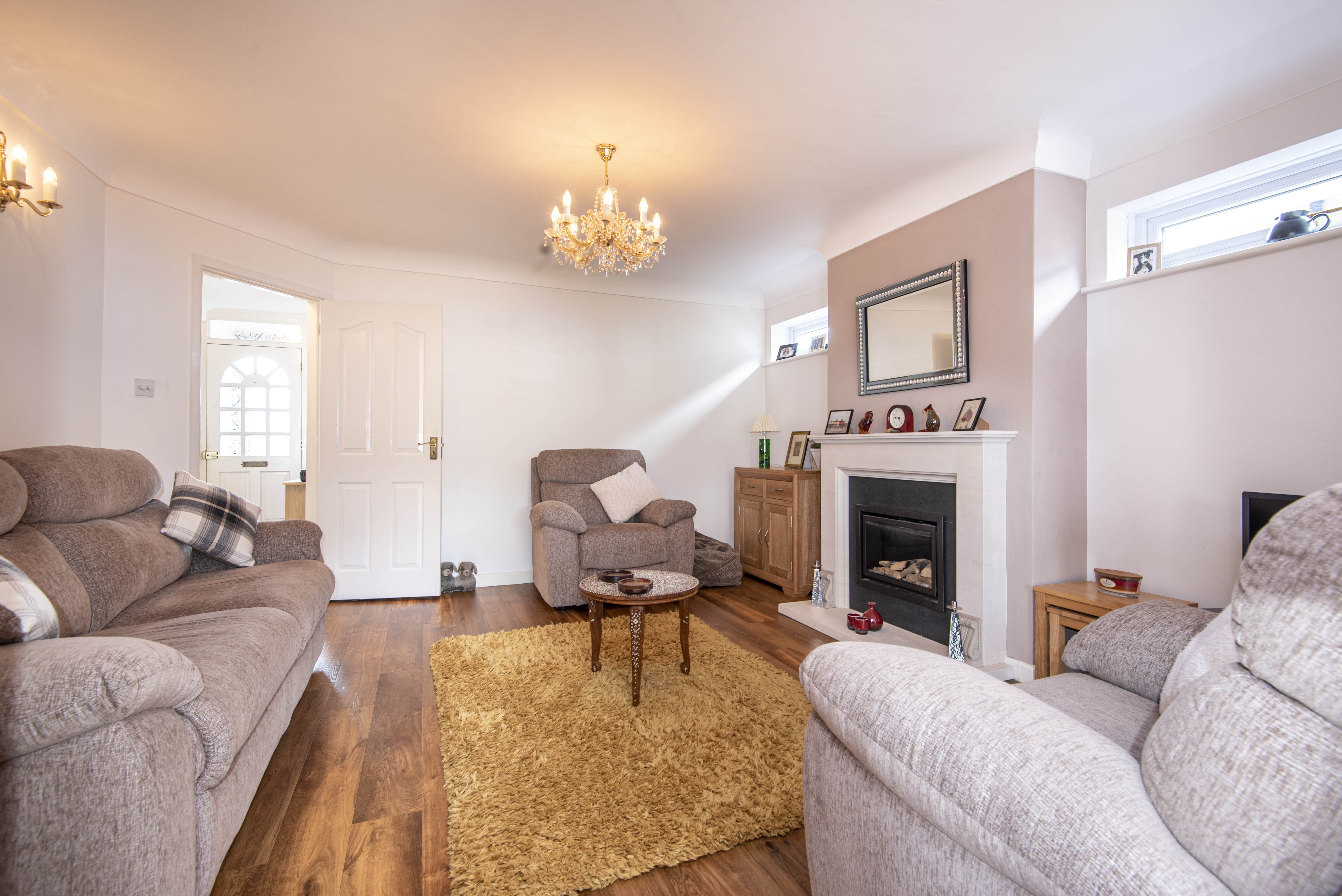 Photos of Warfield Crescent, Waterlooville PO7 62619134 PrimeLocation