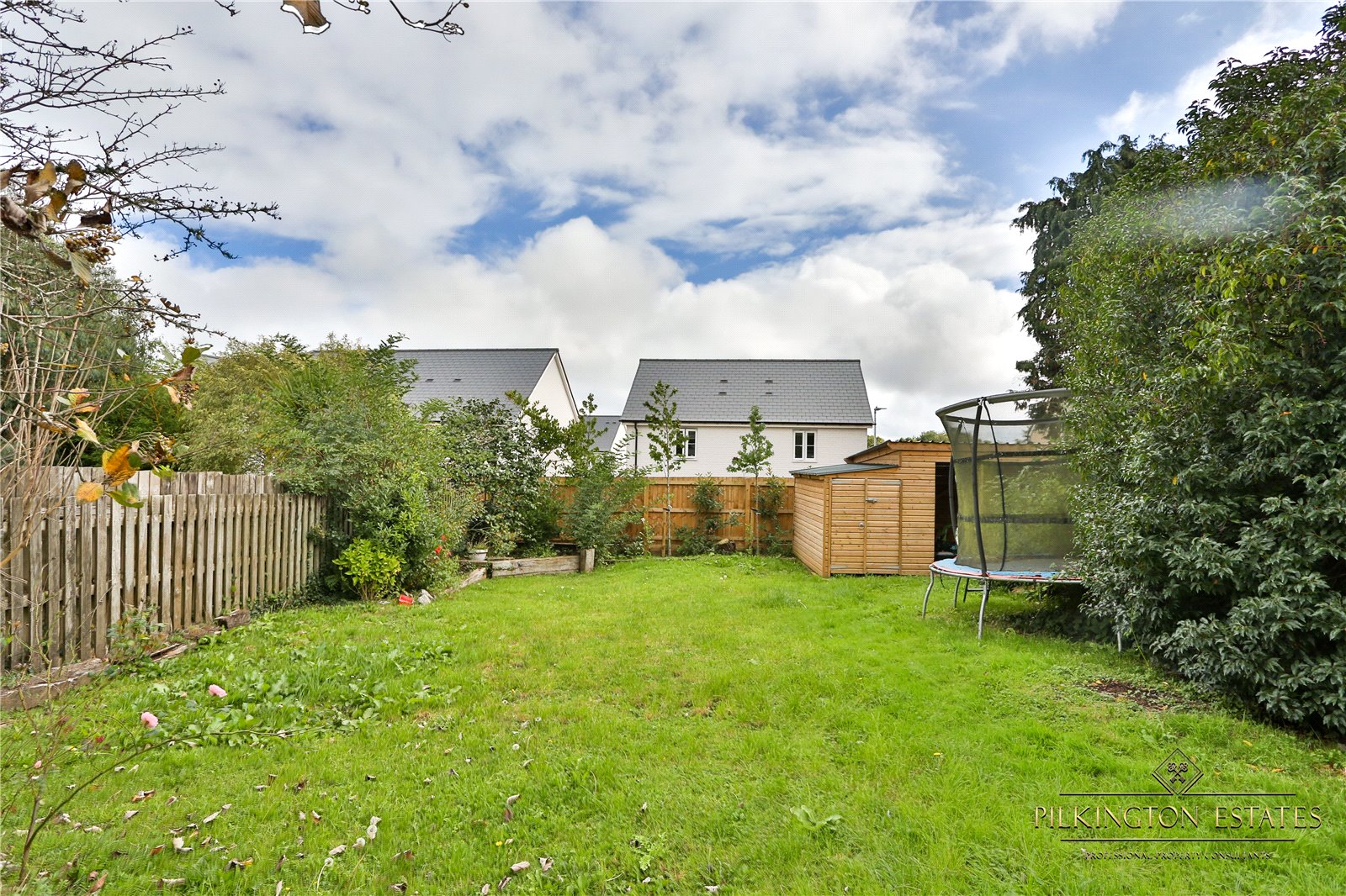 Photos of Carkeel, Saltash, Cornwall PL12 65584783 PrimeLocation