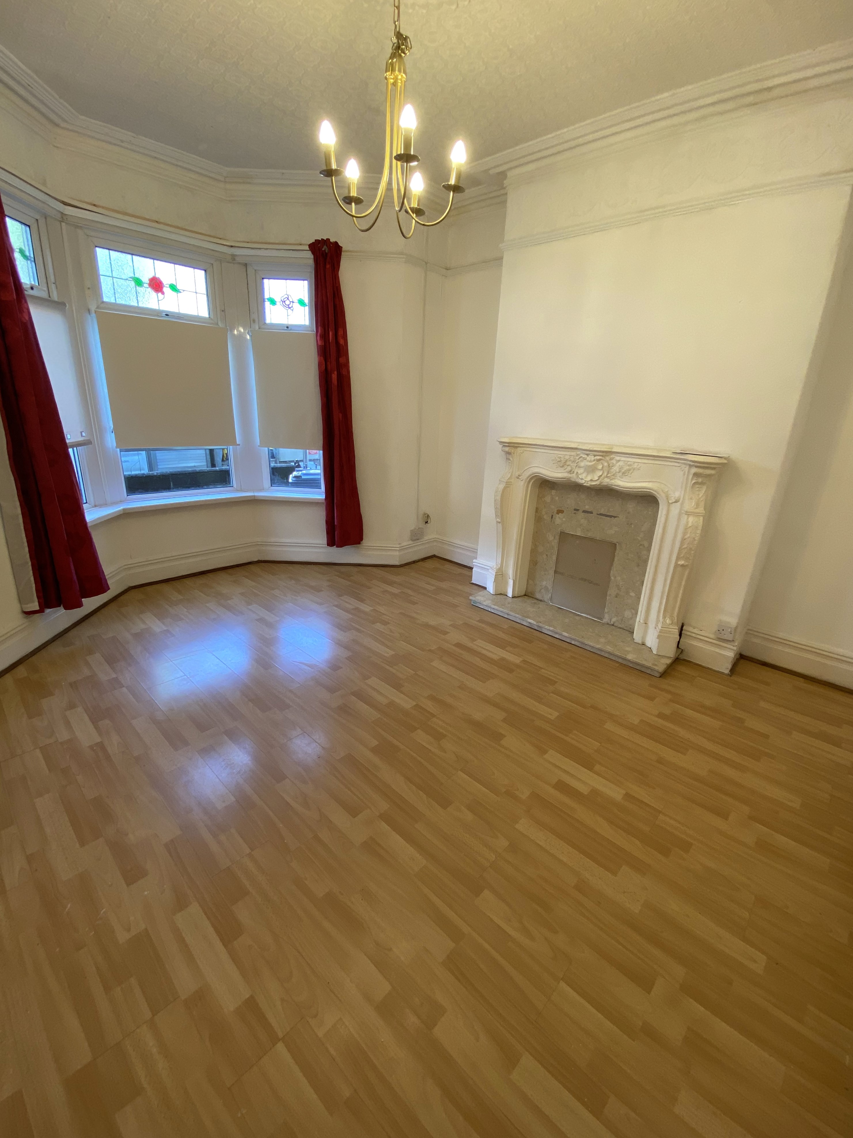 98, Splott Road, Cardiff photo 4