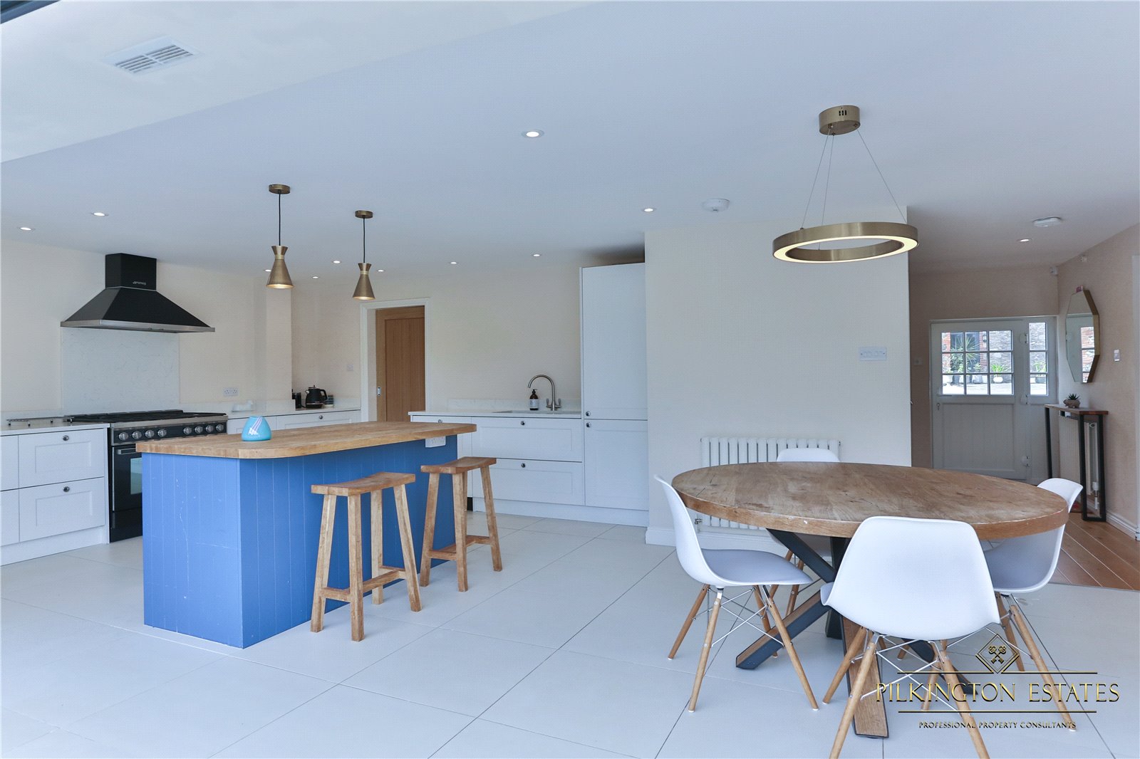 Photos of Carkeel, Saltash, Cornwall PL12 65584783 PrimeLocation