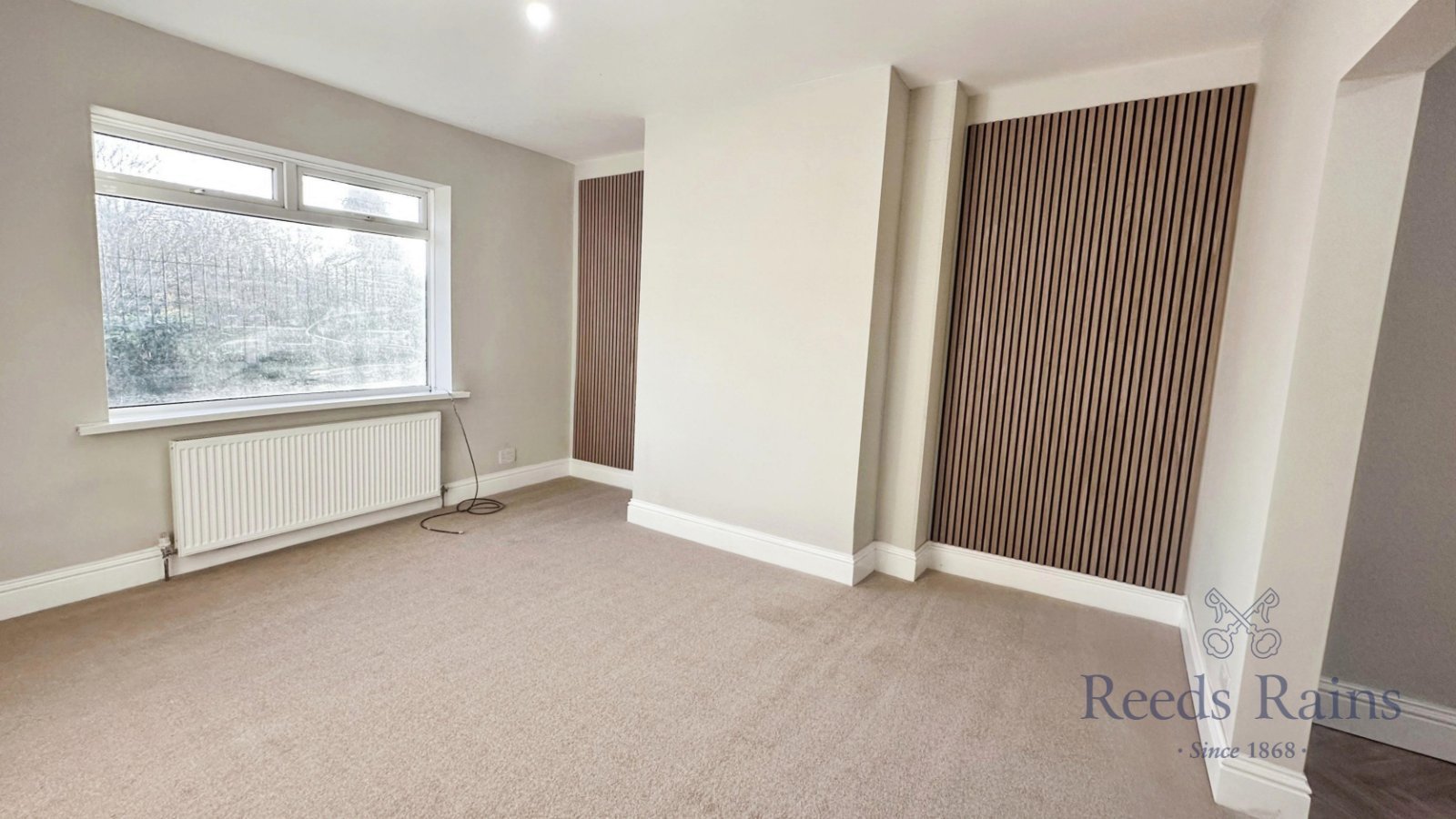 2, Broadwood View, Durham photo 5