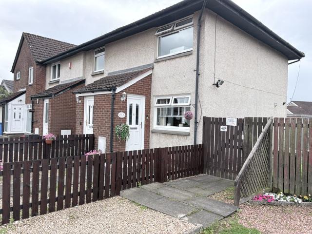 3 Bryce Avenue, Carron, Falkirk, FK2 8JA, Falkirk photo 3