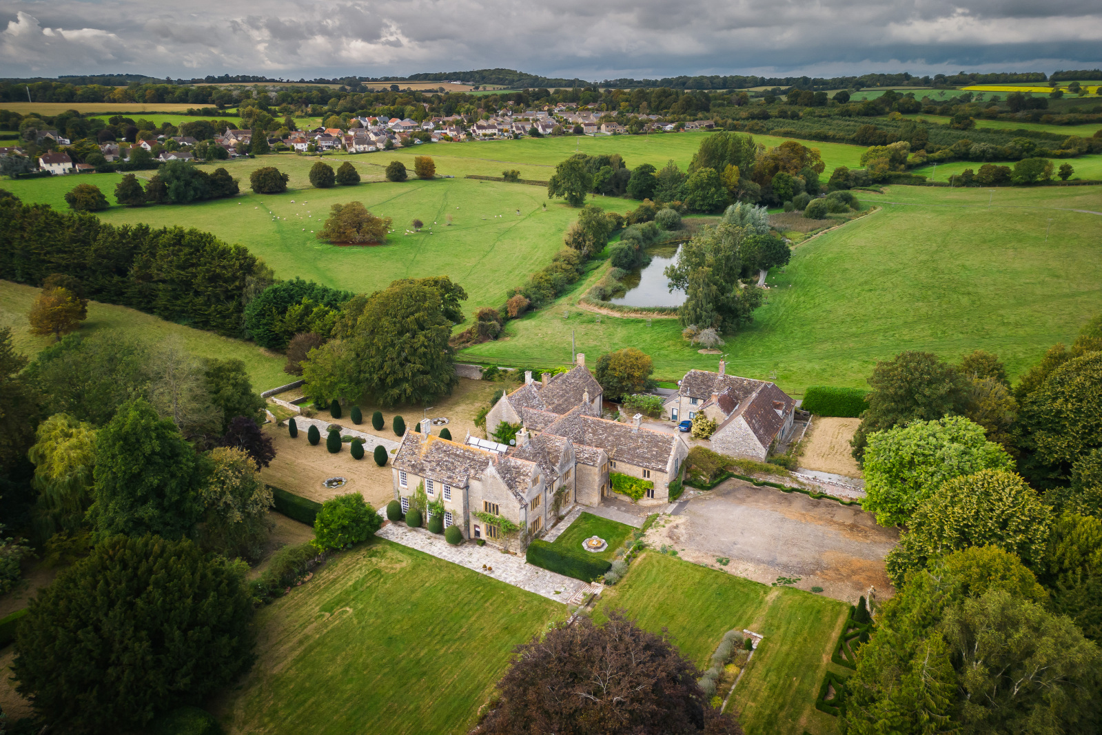 Photos of Longburton, Sherborne, Dorset DT9 65642049 PrimeLocation