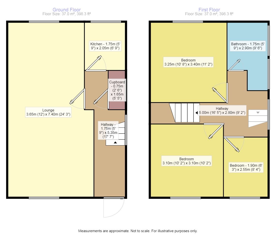 3 Bedrooms Semi-detached house for sale in Agecroft Road West, Prestwich, Manchester M25