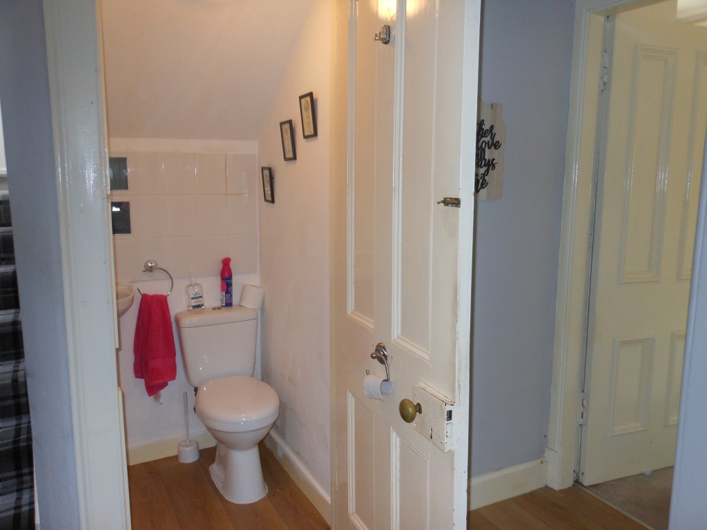 Photos of Glenmorven 74 Alexander St, Dunoon PA23 61985497 PrimeLocation