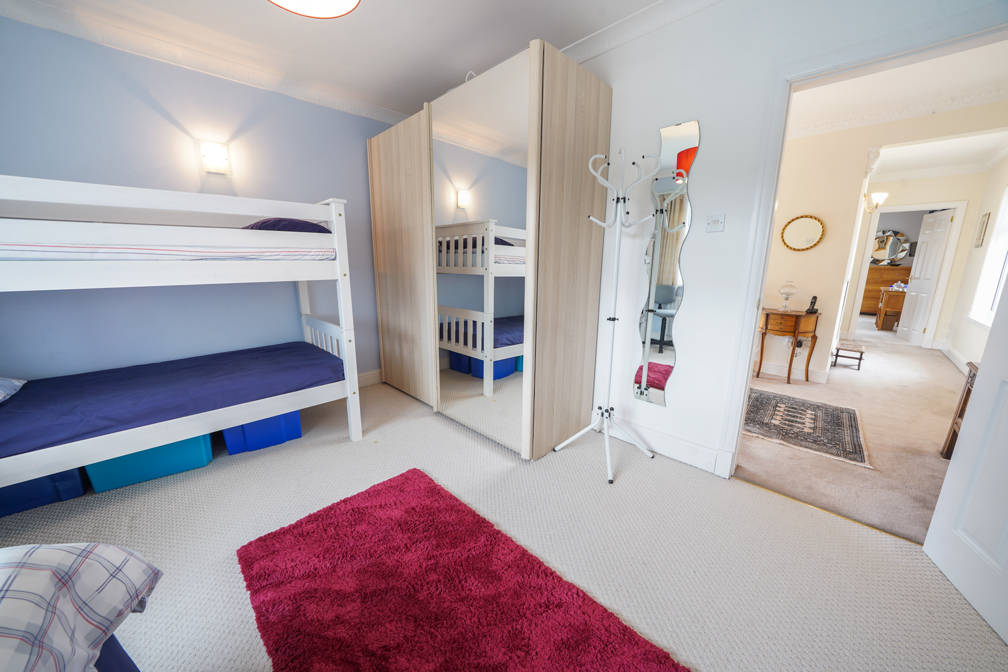 Photos of Denham Avenue, Llanelli SA15 67668165 PrimeLocation