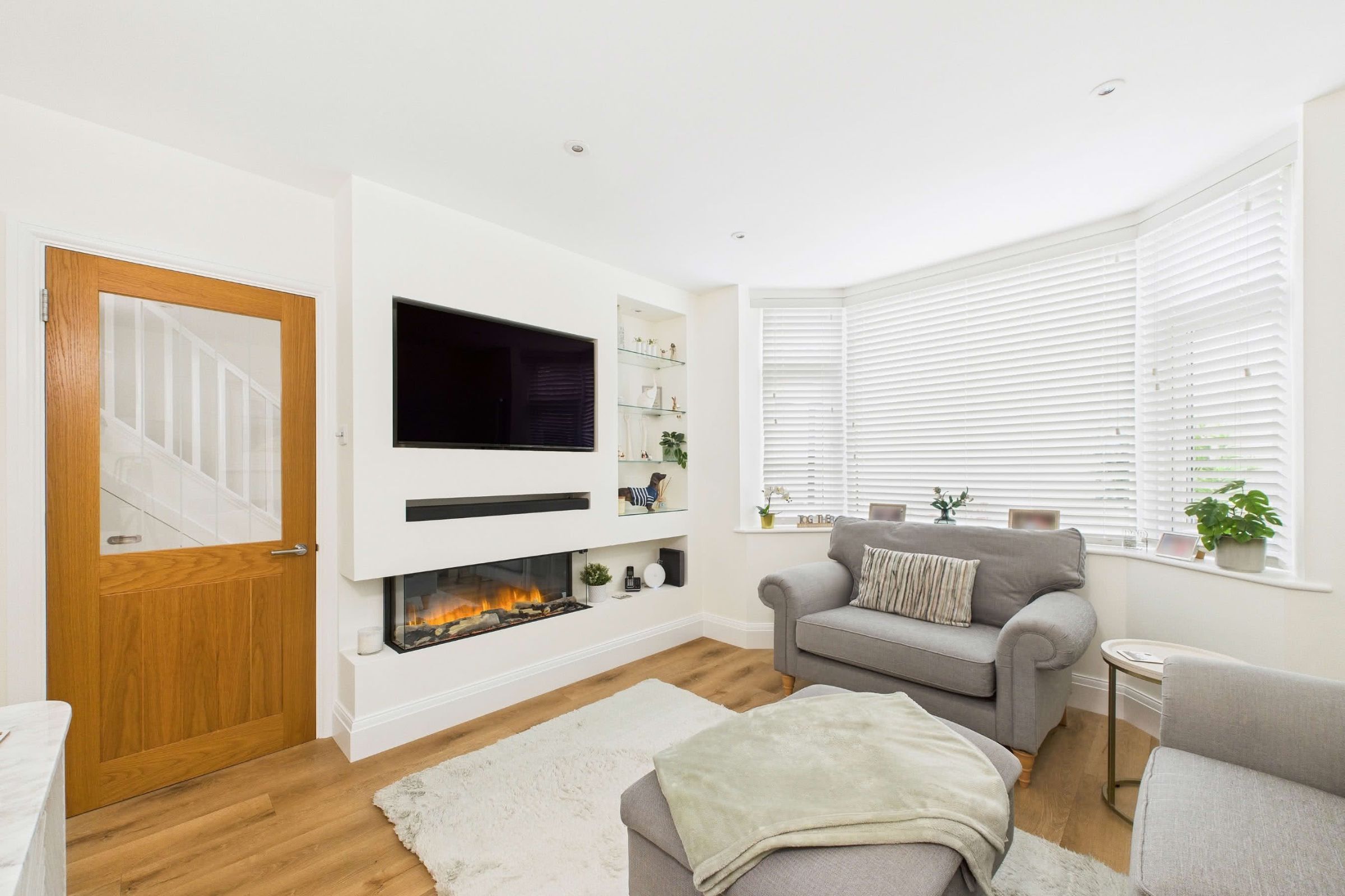 59 The Reeves Road, Torquay photo 4