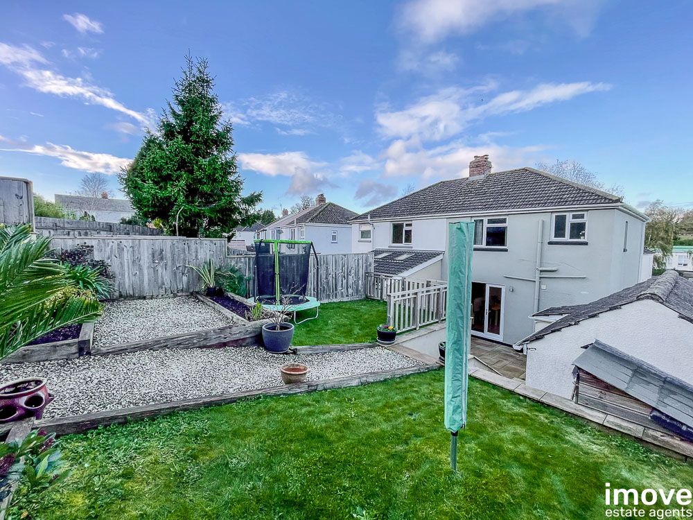 Photos of Hawkins Avenue, Torquay TQ2 66025206 PrimeLocation