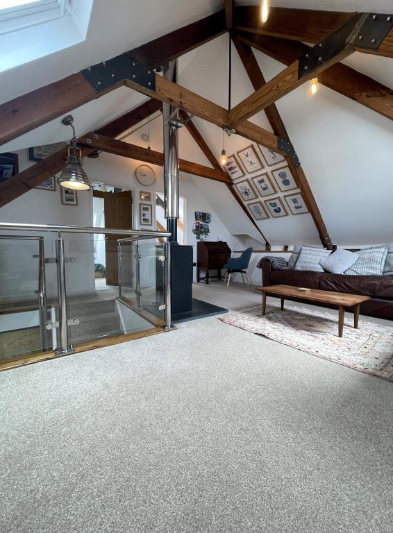 Photos of Penpol Terrace, Hayle, Cornwall TR27 65152141 PrimeLocation