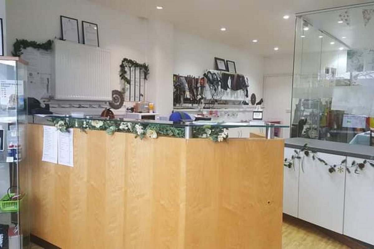 Photos of Woodhouse Lane, Wigan WN6 61965728 PrimeLocation