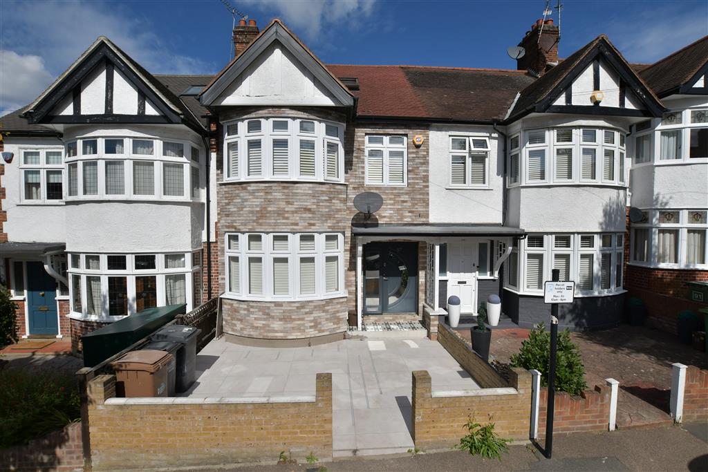 Properties for Sale in Stoke-on-Trent: Your Complete 2025 Buyer and Investor Guide